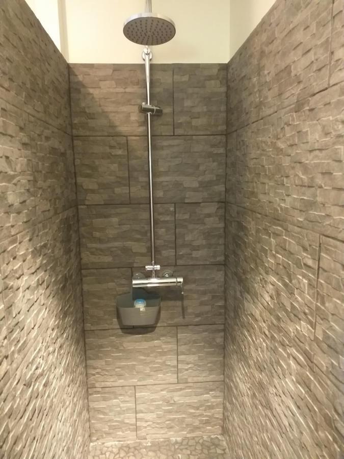 شقة La Grange أو  المظهر الخارجي الصورة